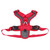 Red Dog Harness