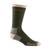 Men's Hiker Boot Midweight Socks