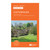 Cotswolds - OS Short Walks Made Easy front cover