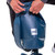 Roll Top 10 Litre Deep Blue Dry Bag
