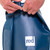 Roll Top 10 Litre Deep Blue Dry Bag