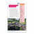 A page from Greater Manchester Short Walks Guidebook - OS Short Walks Made Easy for a walk with image, text and a list of useful information A page from Greater Manchester Short Walks Guidebook - OS Short Walks Made Easy for a walk with image, text and a list of useful information