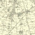 Brigg 1896-1904