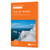 Front covers of the OS Short Walks Made Easy guidebook,