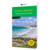 Front cover of the of the OS Pathfinder guidebook, Outer Hebrides.
