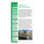A page from Greater Manchester Walking Guidebook - OS Pathfinder Guides of a walk with images, text and mapping