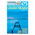 Blue front cover of OS Northern Ireland Discoverer Series Map of  Lough Neagh: Discoverer 14