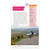 Extract from OS Dog Friendly Short Walks Made Easy Lake District walking guide with text and imagery