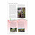Extract from OS Dog Friendly Short Walks Made Easy Lake District walking guide with text and imagery