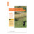 Excerpt from OS Dog Friendly Short Walks Made Easy Peak District with imagery and text
