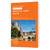 Bristol & Bath Short Walks Made Easy Guidebook orange front cover