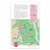 A page excerpt from Bristol & Bath - OS Short Walks Made Easy