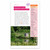 A page excerpt from Nidderdale & Wharfedale - OS Short Walks Made Easy