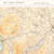 Close up of Reproduction Lake District vintage map