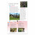 Excerpt page from Dog-Friendly Walks Made Easy Guidebook with text and imagery
