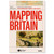 Mapping Britain book front cover
