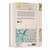 Mapping Britain back cover without slip