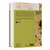 Mapping Britain back cover with slip