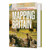 Mapping Britain front cover with slip
