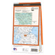 OS Map of Motherwell & Coatbridge | Explorer 343 Map | Ordnance Survey Shop