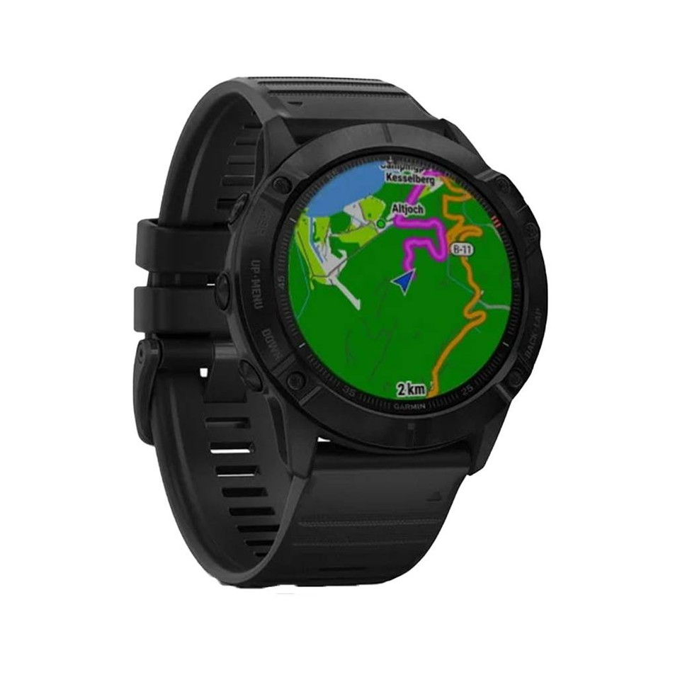 Garmin GPS Devices Maps And Accessories For All Activities Garmin gps devices maps and accessories for all activities