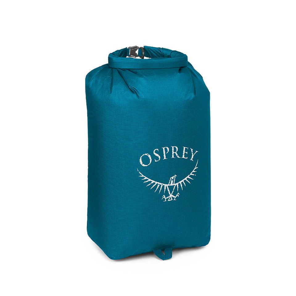 GSI Outdoor Coffee Rocket Blue