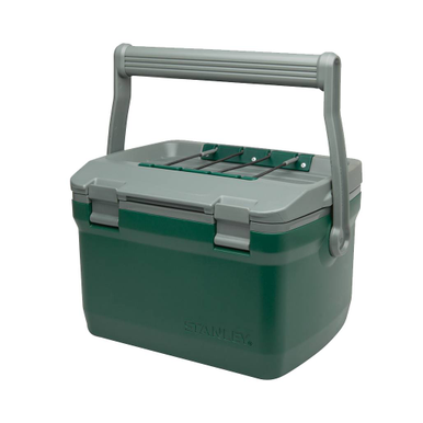 Stanley---The-Easy-Carry-Outdoor-Cooler-