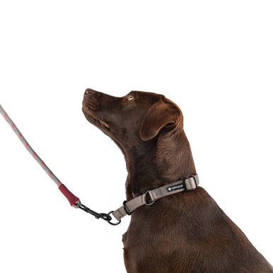 how to use slip collar