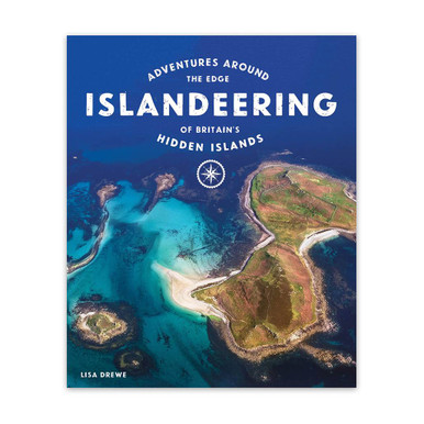 Elizabeth Islands Adventures: A Waterman's View (Paperback