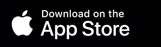 Download on the App Store