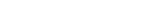 OS Maps Logo