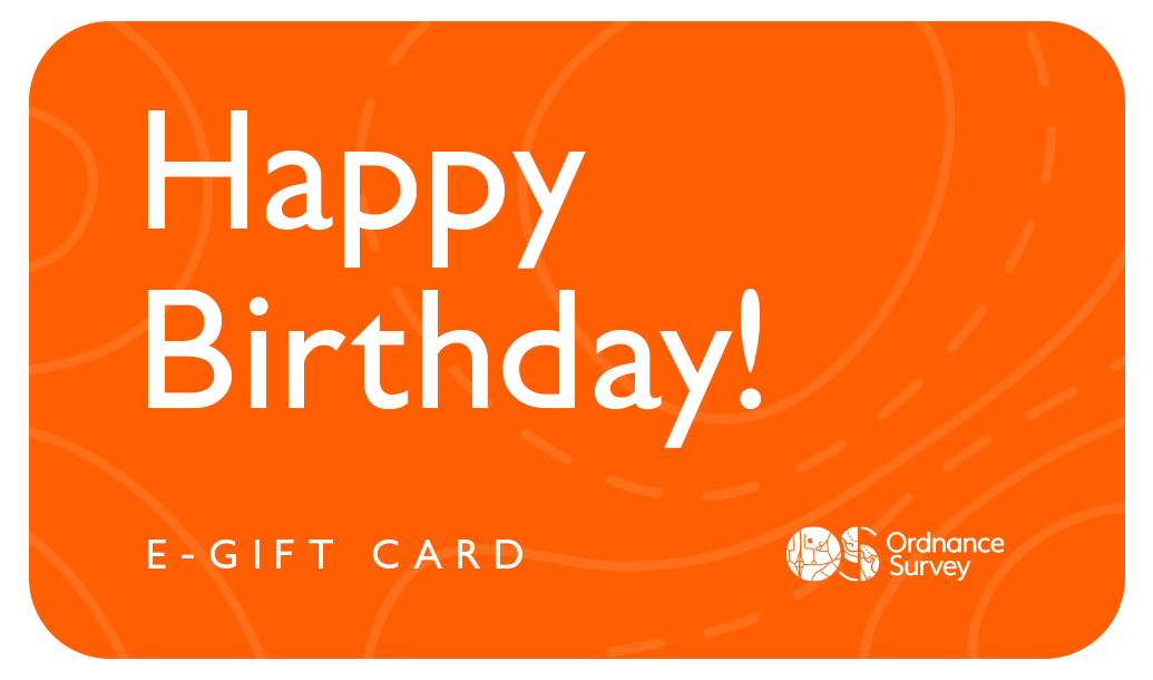 Birthday.html