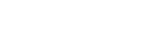 Nikon Professional Services United States