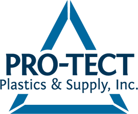 Pro-Tect Plastic and Supply [SANDBOX]