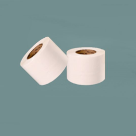 Shrink Wrap Tapes & Adhesives