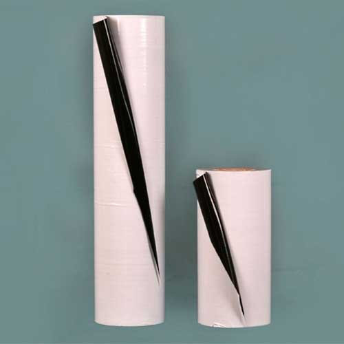 Pro-Tect's Surface Graphic Protection Transportation Tape