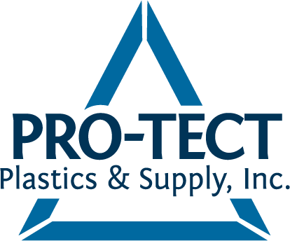 Pro-Tect Plastic and Supply [SANDBOX]
