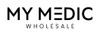 MyMedic