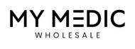 MyMedic