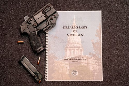 Readiness Level I: CPL