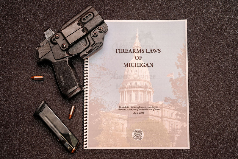 Readiness Level I: CPL