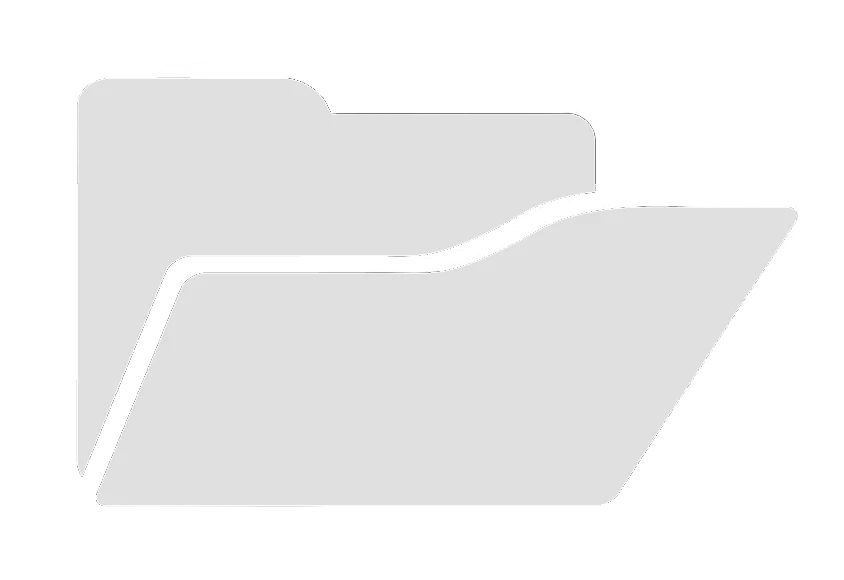 Tactical training blog and AARs covering Michigan firearm laws and trauma preparedness