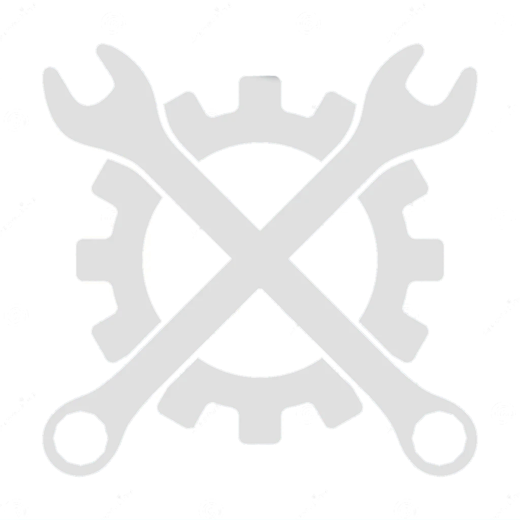 Michigan FFL transfer services and firearms background check intake for 1791 TAT