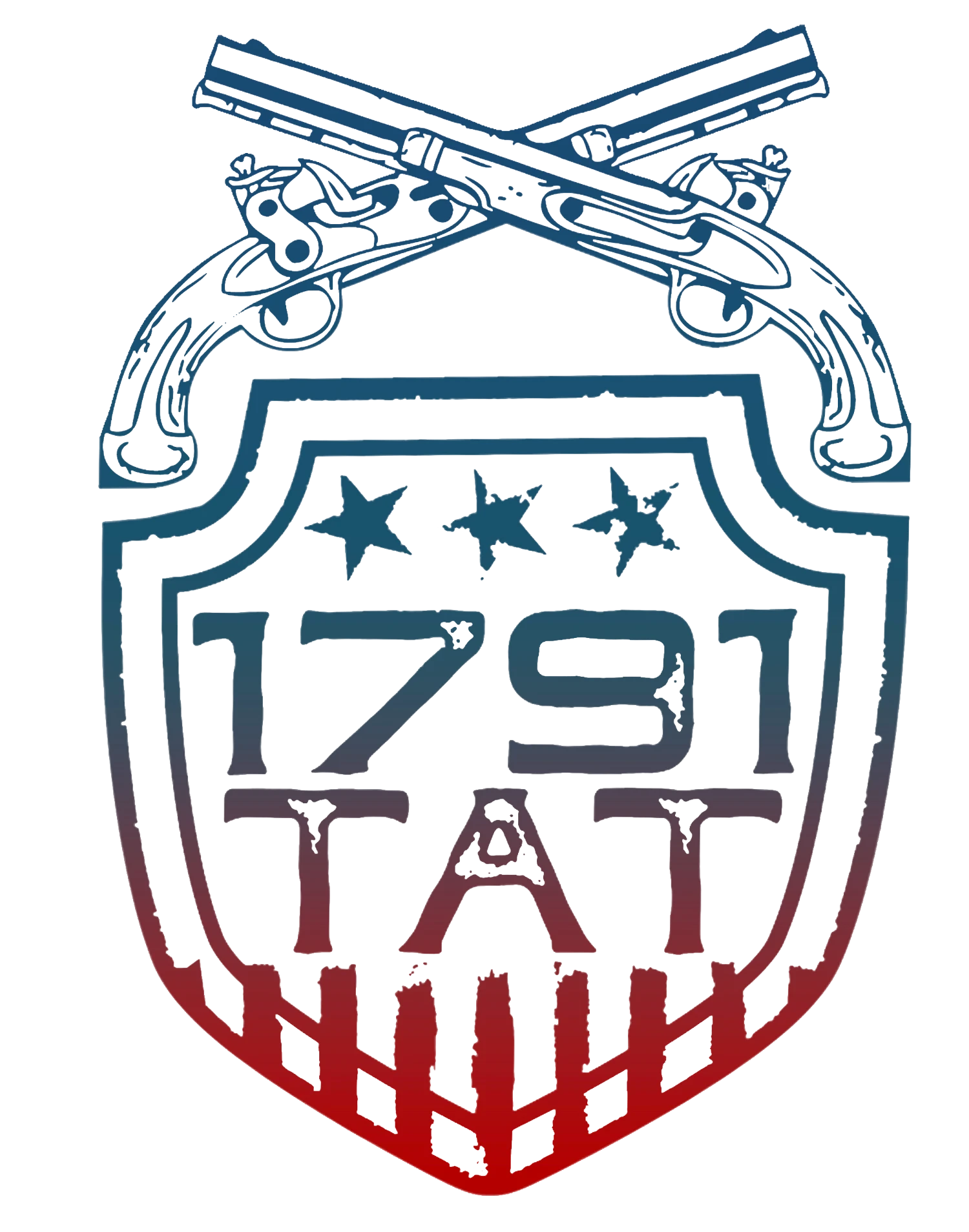 Tactical gear trade-in and acquisition intake form