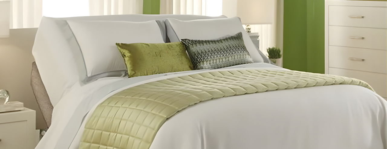 Adjustable Bed Sheet Sets