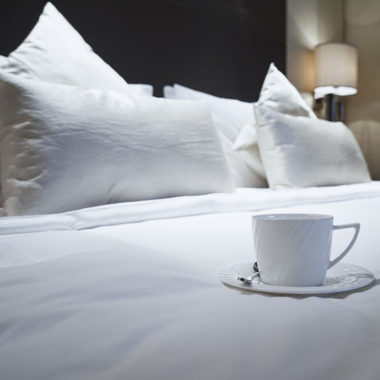 Sheets & Pillow Cases