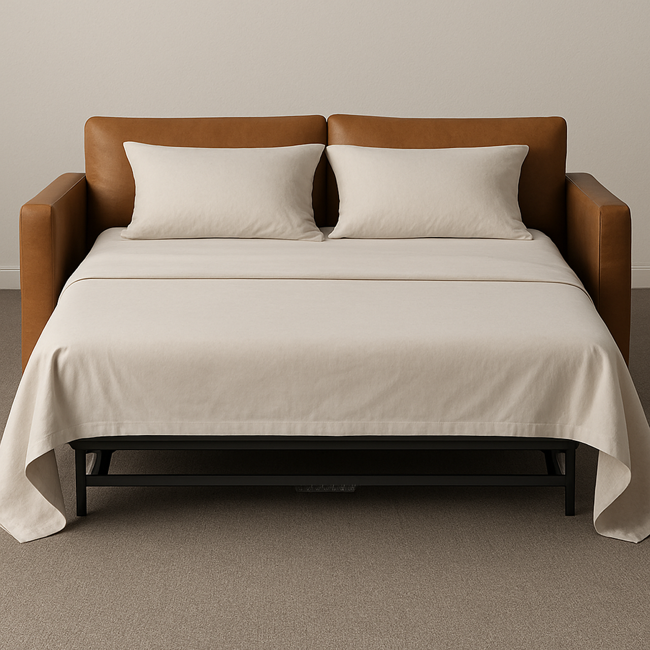 Special Size Bedding & Sheets