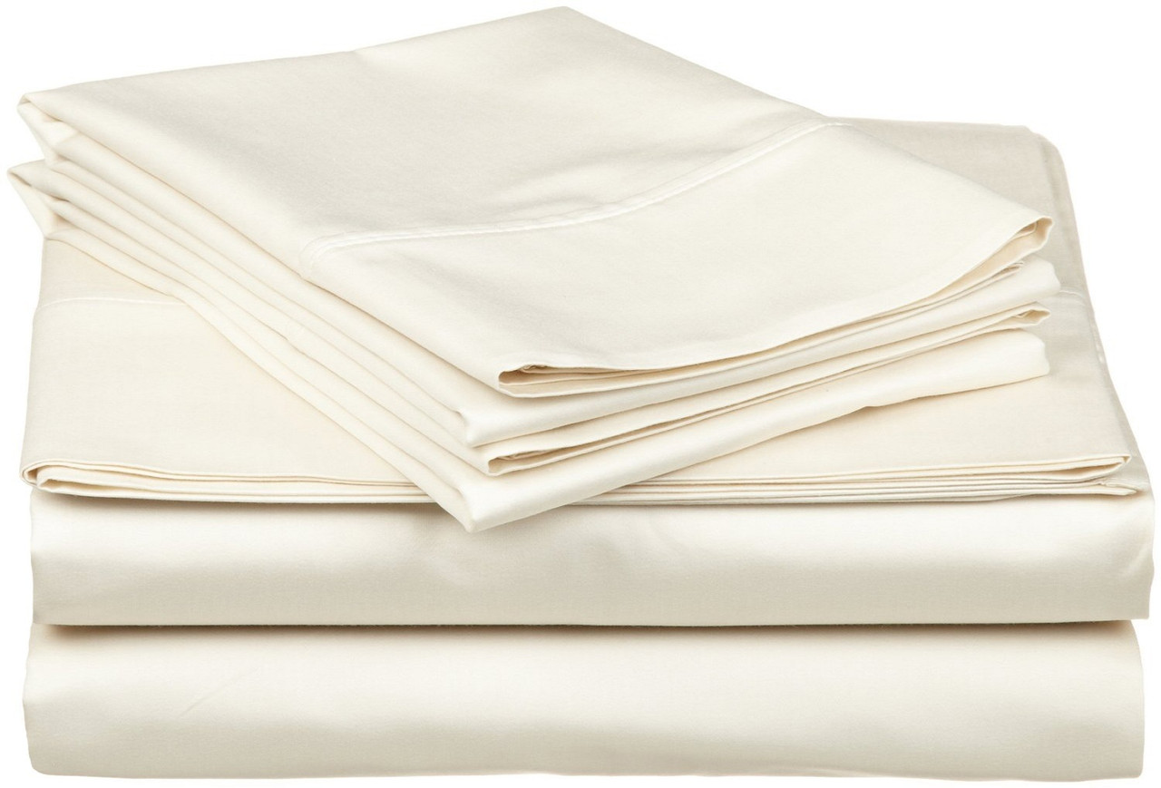 Home Sheet Sets