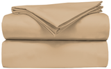 Soft wheat sheet set