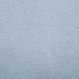 Polartec color swatch in blue-gray